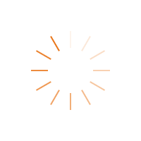 Loading Reviews