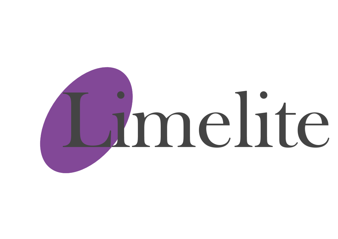 Limelite