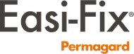 Permaseal® brand logo
