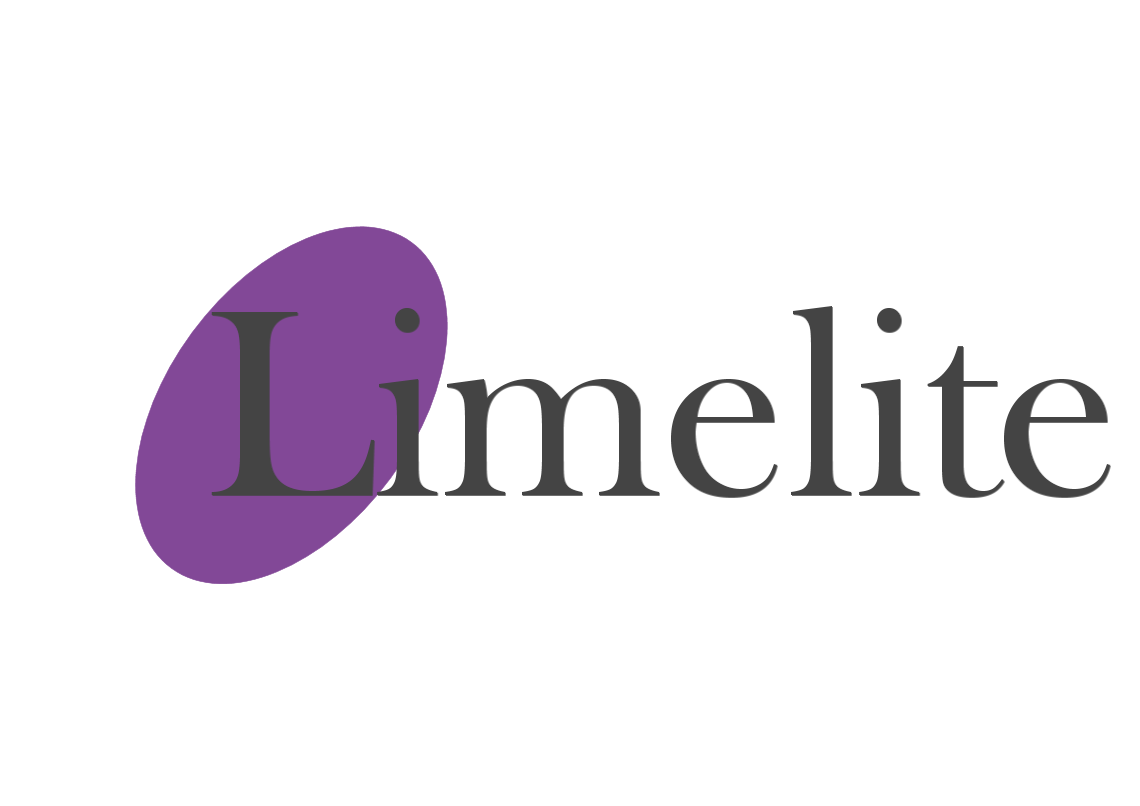 Limelite